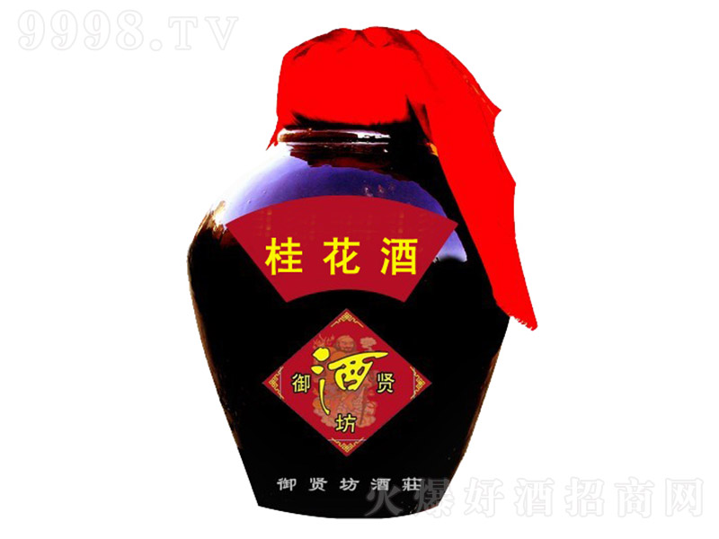 ���t���𻨾ơ�12��5L��