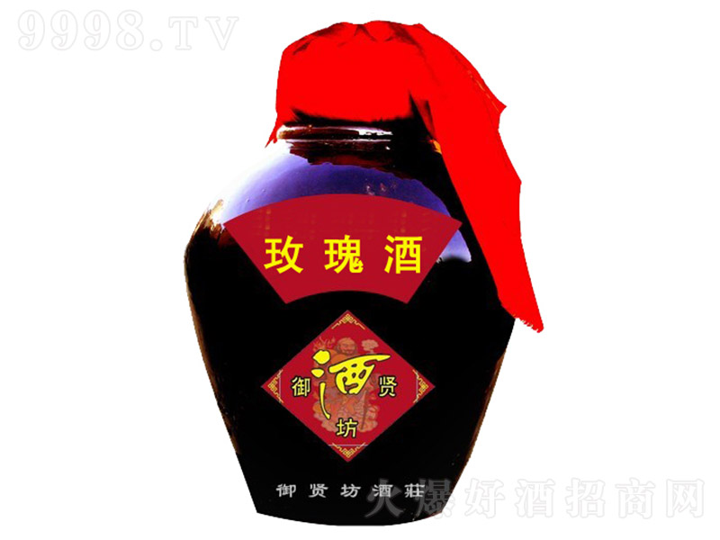 ���t��õ��ơ�35�� 5L��