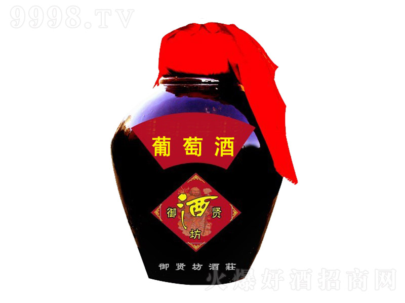 ���t�����Ѿơ�13�� 5L��