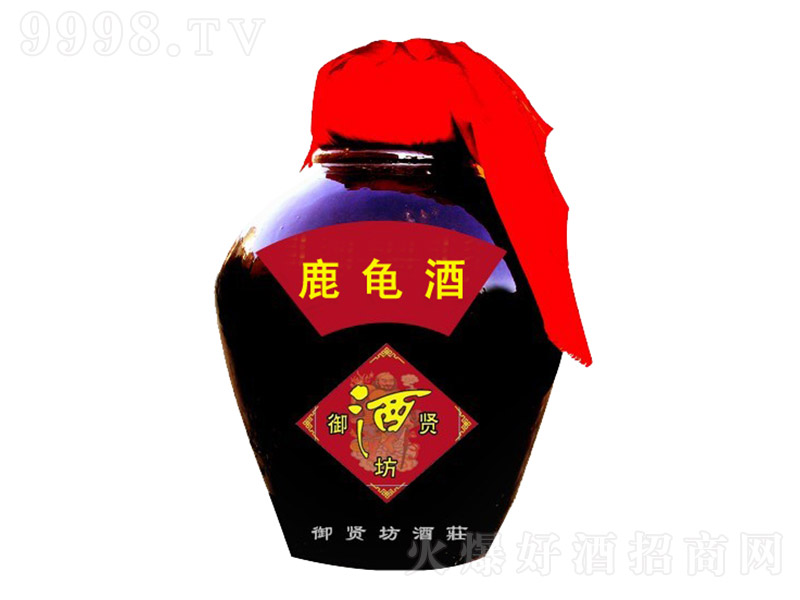 ���t��¹���ơ�35�� 5L��