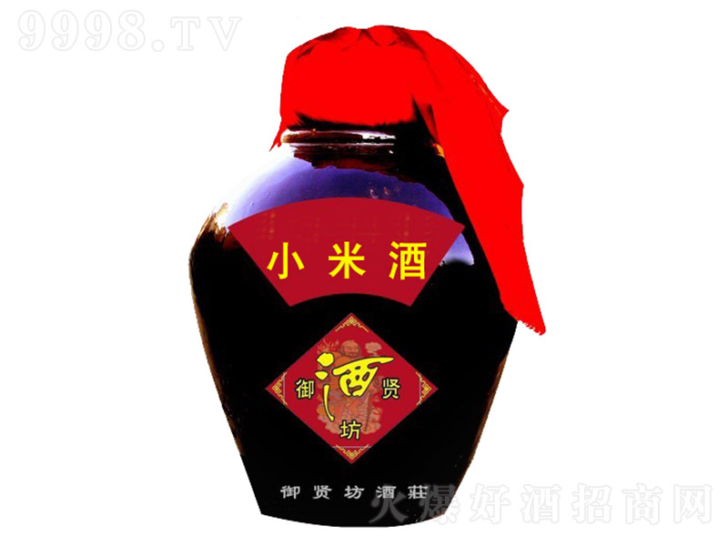 ���t��С�׾ơ�32�� 5L��