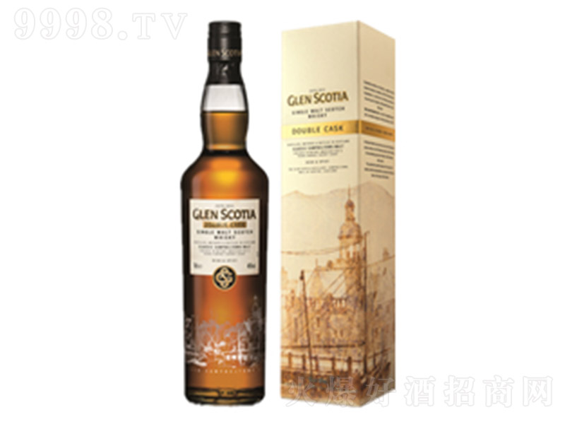 ���m���pͰ�K���m��һ��ѿ��ʿ��