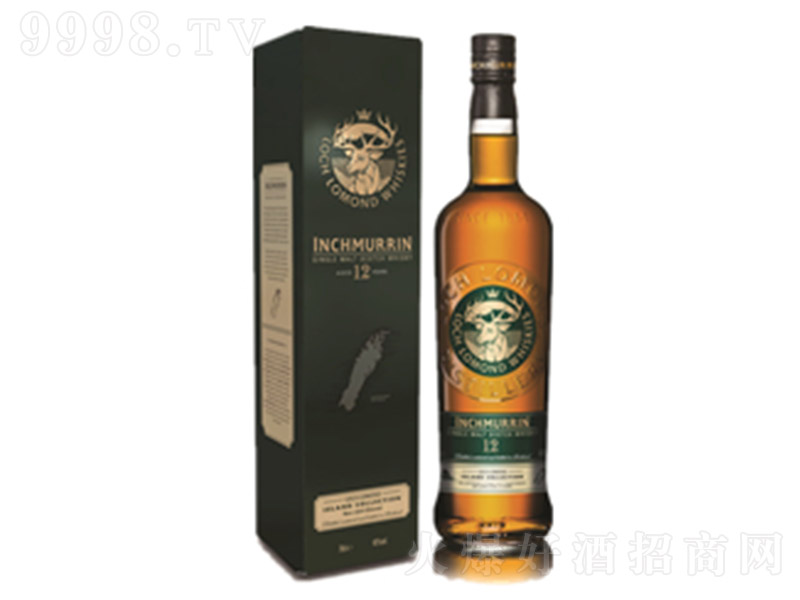 �~���u12���K���m��һ��ѿ��ʿ��