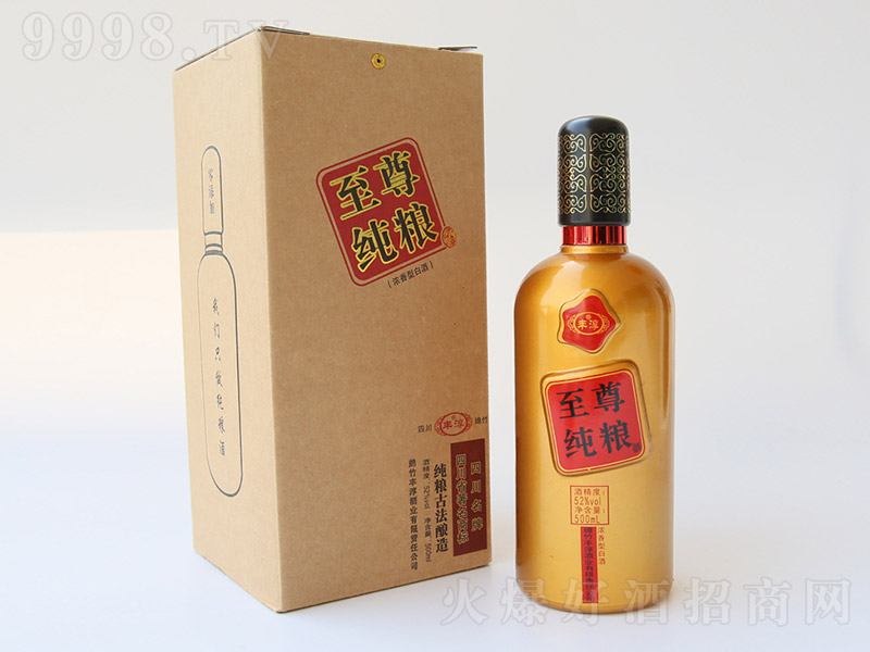 ���𼃼Z�� �����Ͱ׾ơ�52�� 500ml��