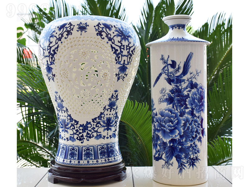 ԭ�{�زؾ� �����Ͱ׾ơ�66�� 2.5L��