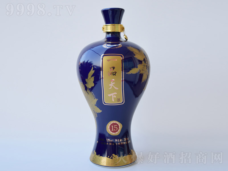 һƷ���¾� �����Ͱ׾ơ�52�� 2.5L��