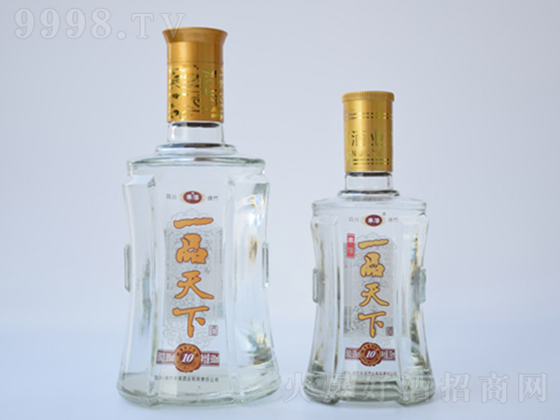 һƷ���¾� �����Ͱ׾ơ�50�� 500ml��