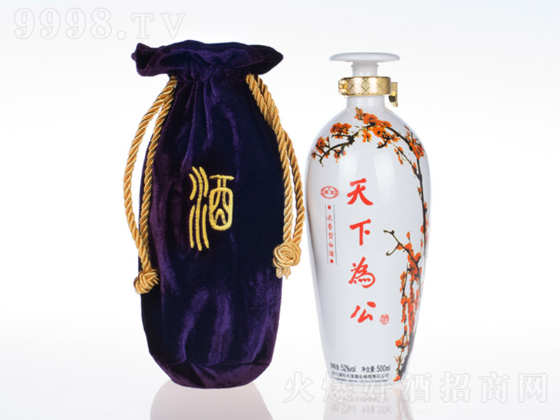 ���鹫�� �����Ͱ׾ơ�52�� 500ml��