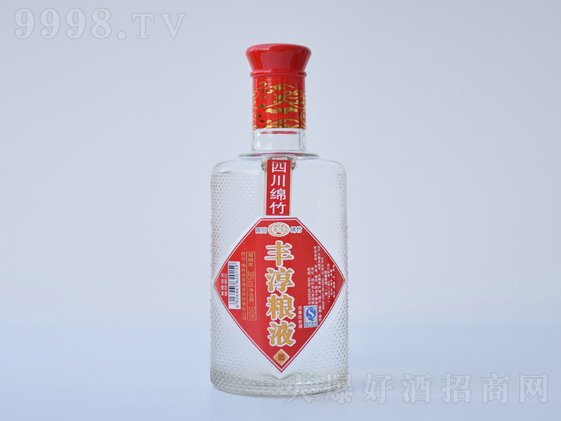 �S���ZҺ�� �����Ͱ׾ơ�38�� 500ml��