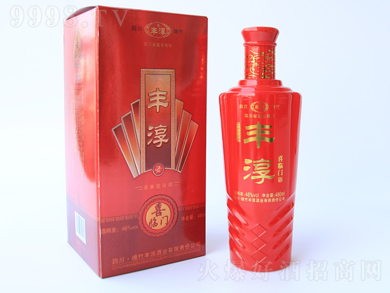 �S����ϲ�R�T(m��n) �����Ͱ׾ơ�46�� 480ml��