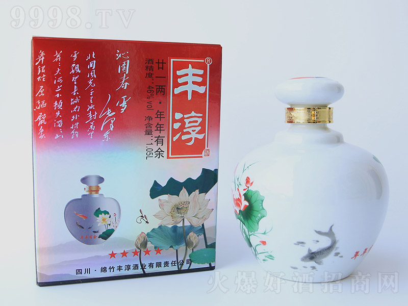 �S����إһ�ɡ��������� �����Ͱ׾ơ�46�� 1.05L��