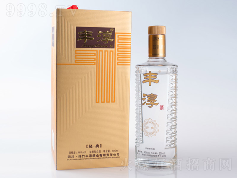 �S���ƽ�(j��ng)�䡤�S �����Ͱ׾ơ�46�� 500ml��