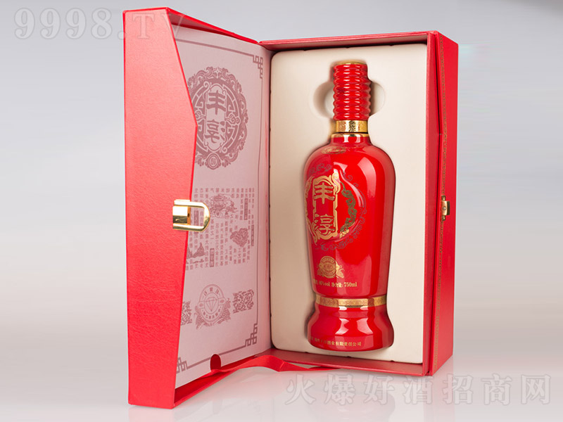 �S���Ƽt��ʯ �����Ͱ׾ơ�42�� 750ml��