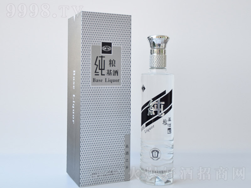 �S�����Z���� �����Ͱ׾ơ�60.8�� 480ml��