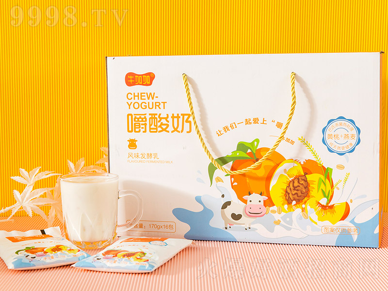 ţ�Ӽӽ������Lζ�l(f��)����170g��16��