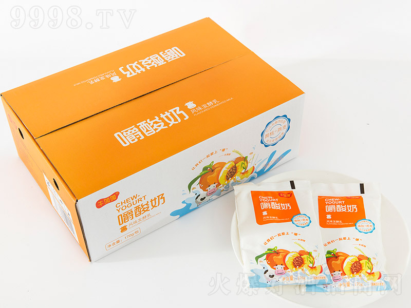 ţ�Ӽӽ������Lζ�l(f��)����170g��12��