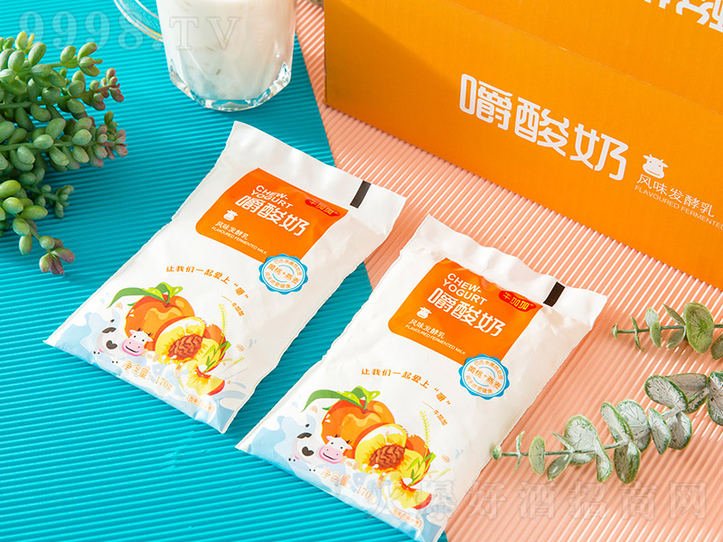 ţ�Ӽӽ������Lζ�l(f��)����170g