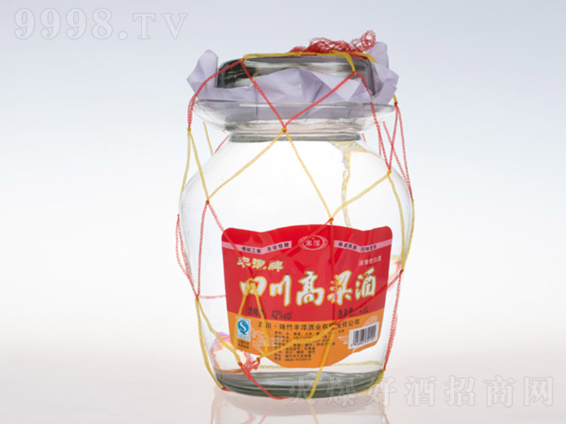 �S���Ĵ������� �����Ͱ׾ơ�42�� 4L��