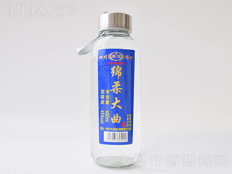 �S���d������� �����Ͱ׾ơ�45�� 400ml��