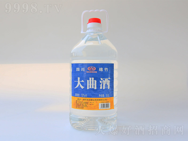 �S�������� �����Ͱ׾ơ�52�� 5L��