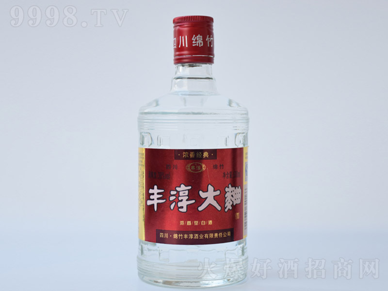 �S�������� �����Ͱ׾ơ�38�� 500ml��