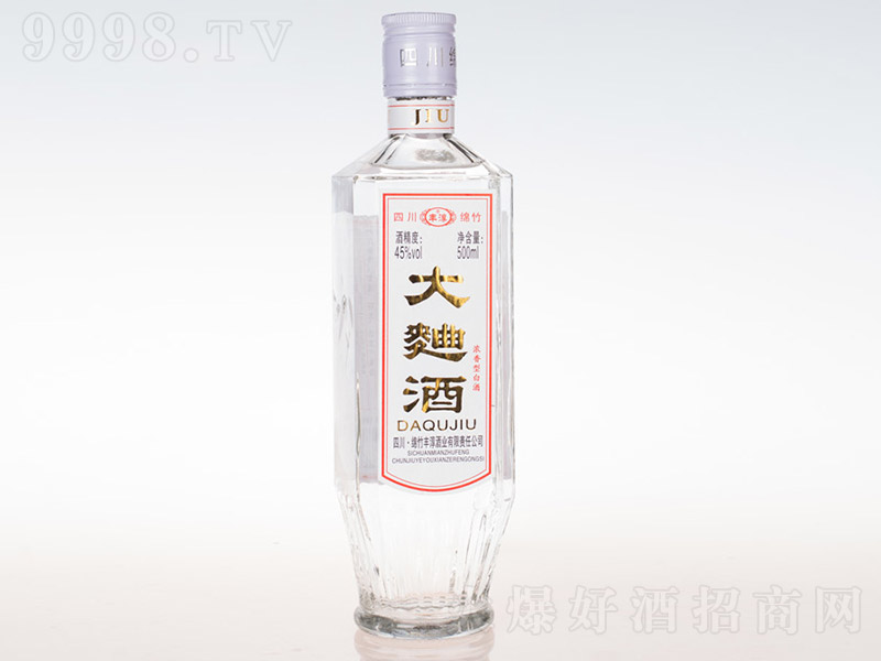 �S�������� �����͡�45�� 500ml��