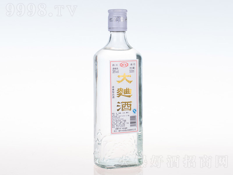 �S�������� �����͡�38�� 500ml��