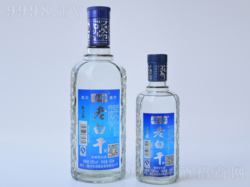 �S���ϰ׸ɾ��{(l��n)֮�N(y��n) �����Ͱ׾ơ�50�� 650ml��