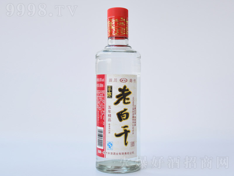 �S���ϰ׸ɾ� �����Ͱ׾ơ�50�� 500ml��