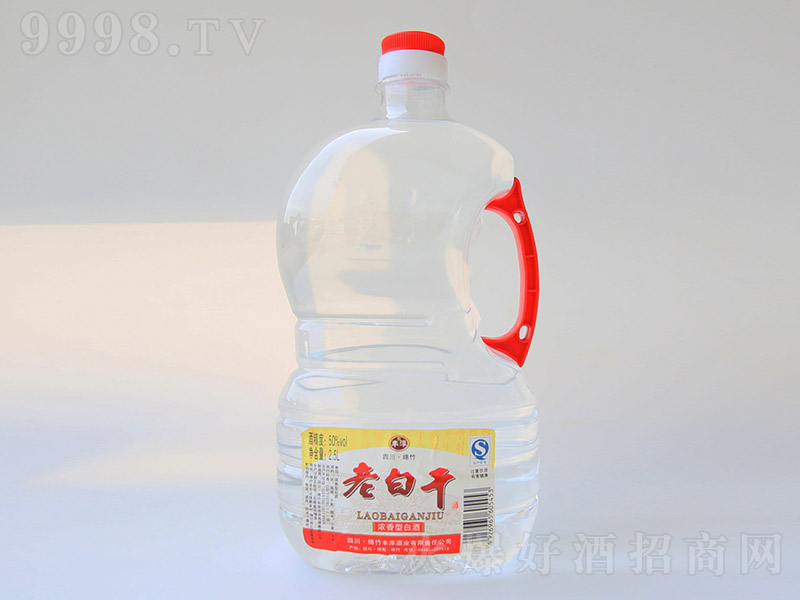 �S���ϰ׸ɾ� �����Ͱ׾ơ�50�� 2.5L��