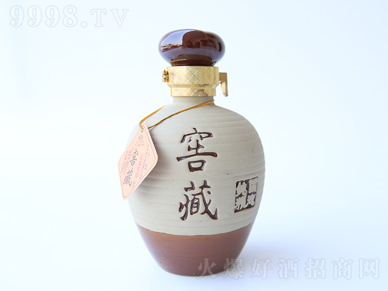 �S���ƽѲ� �����Ͱ׾ơ�46�� 500ml��