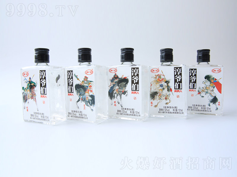 �S���������� �����Ͱ׾ơ�45�� 101ml��