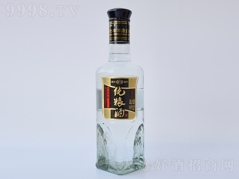 �S�����Z�� �����Ͱ׾ơ�42�� 500ml��