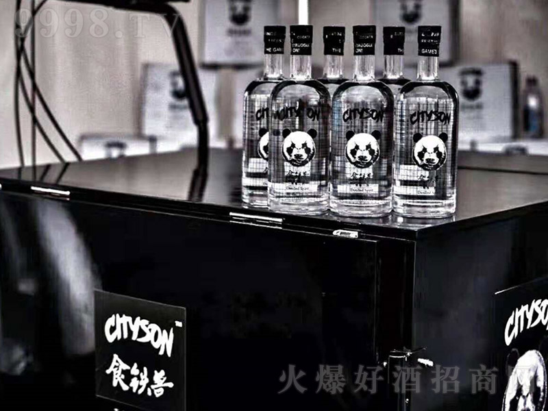 ʳ�F�F��ᄰ׾� �����Ͱ׾ơ�40�� 700ml��