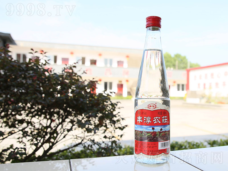 �S���r(n��ng)�f�� �����Ͱ׾ơ�45�� 500ml��