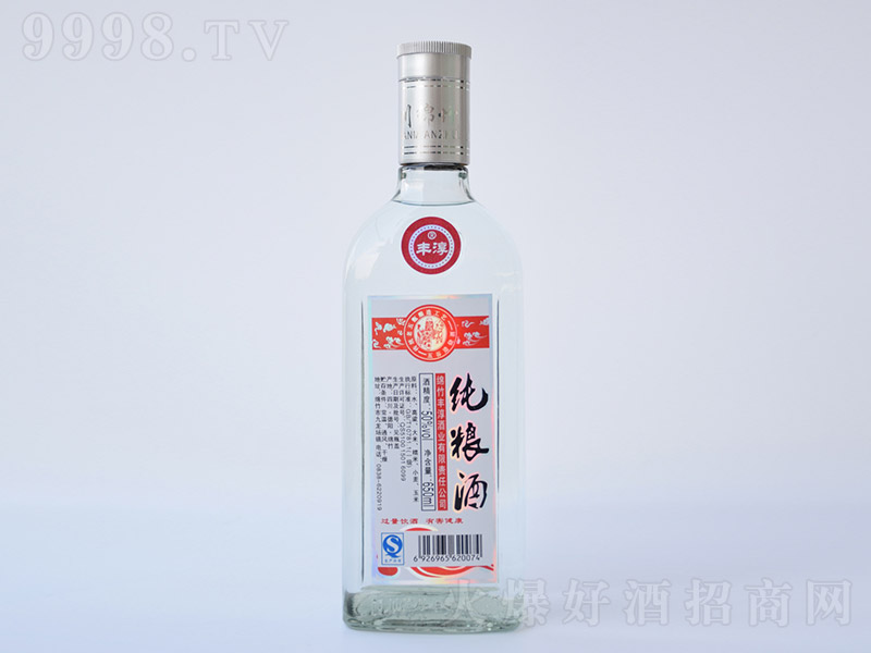 �S�����Z�� �����Ͱ׾ơ�50�� 650ml��