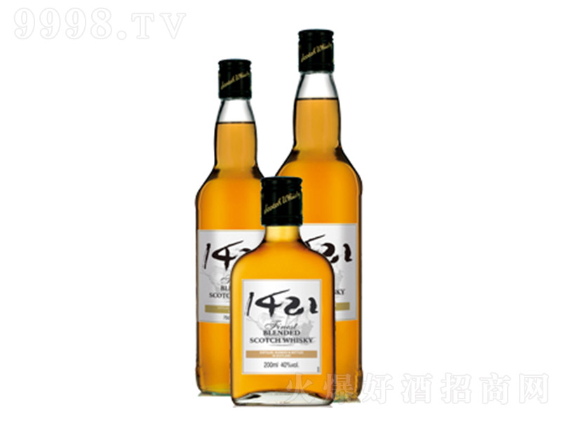 1421�K���m�{(di��o)������ʿ�ɽM��.