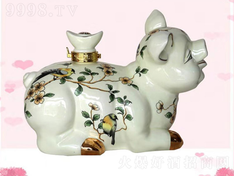 ��Ф���i �����Ͱ׾ơ�60�� 2L��