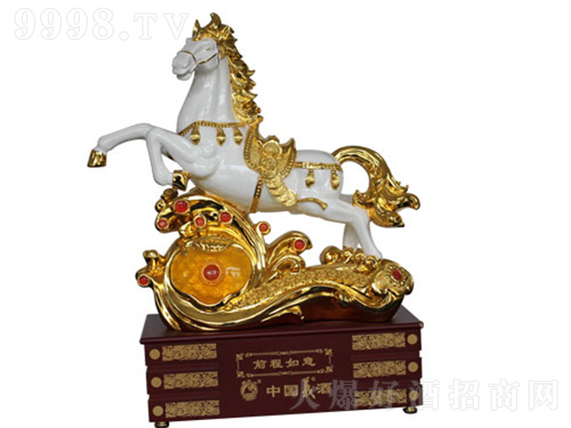 ��Ф���R �����Ͱ׾ơ�52�� 1500ml��