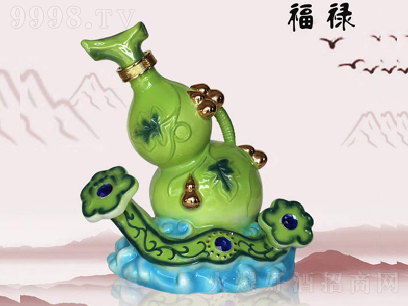 ������J�� �����Ͱ׾ơ�60�� 2L��