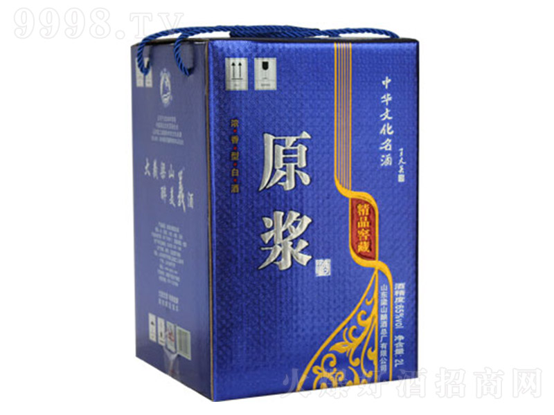 ��Ʒ�Ѳؾ� �����Ͱ׾ơ�65�� 2L��