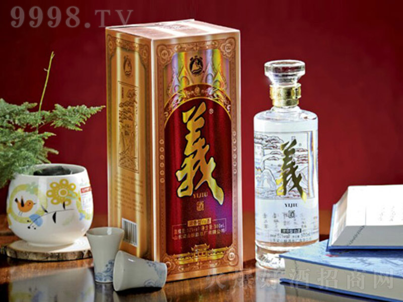 ���x�� �����Ͱ׾ơ�52�� 500ml��