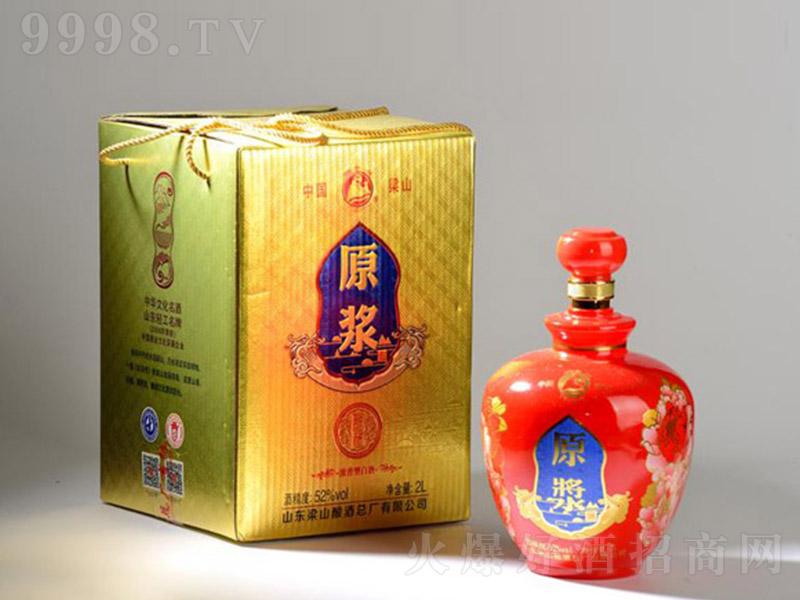 ����ԭ�{�� �����Ͱ׾ơ�52�� 2L��