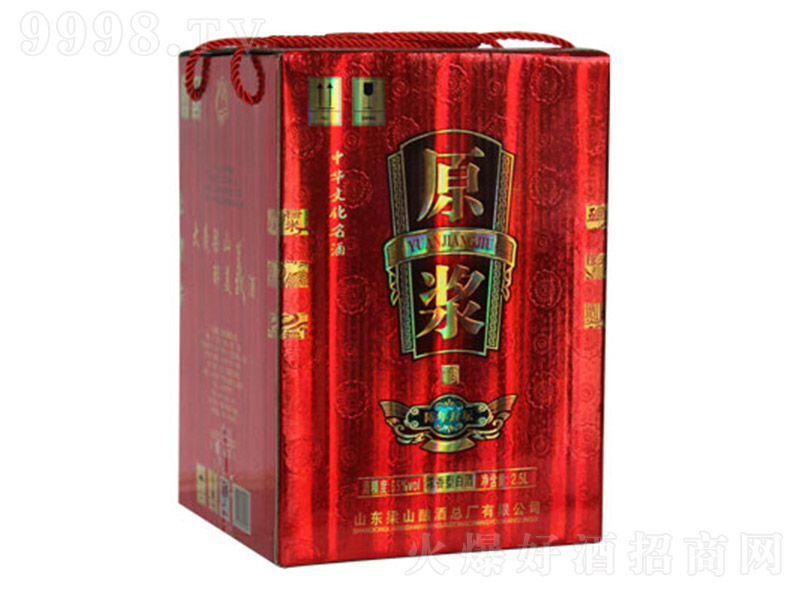 ԭ�{�� �����Ͱ׾ơ�65�� 2.5L��