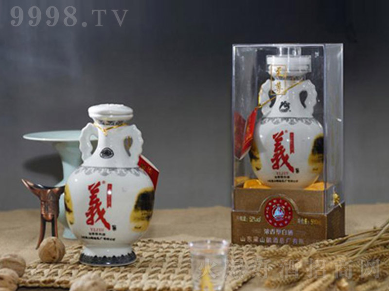 �x������108 �����Ͱ׾ơ�52�� 500ml��