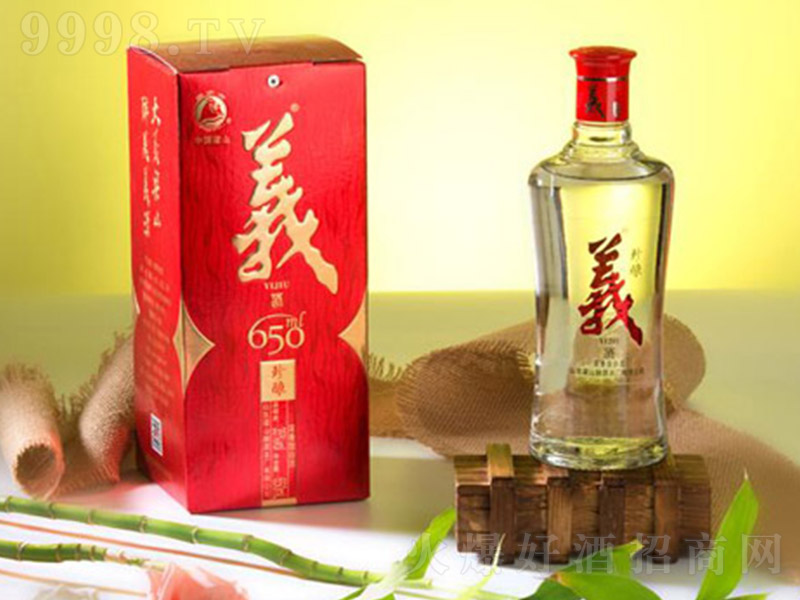 �x�����650 �����Ͱ׾ơ�52�� 500ml��