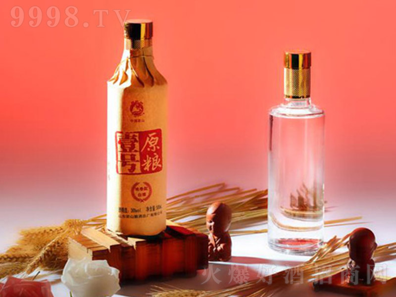 �x��ԭ�ZҼ̖ �����Ͱ׾ơ�38�� 480ml��