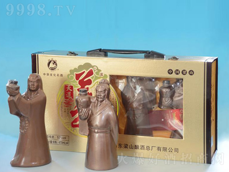 �x����� �����Ͱ׾ơ�52�� 470ml��