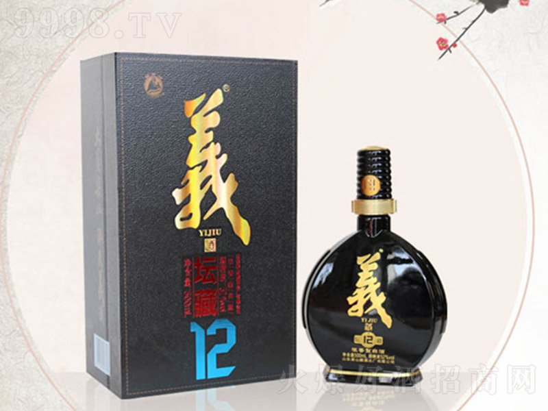 �x�Ɖ���12 �����Ͱ׾ơ�52�� 500ml��