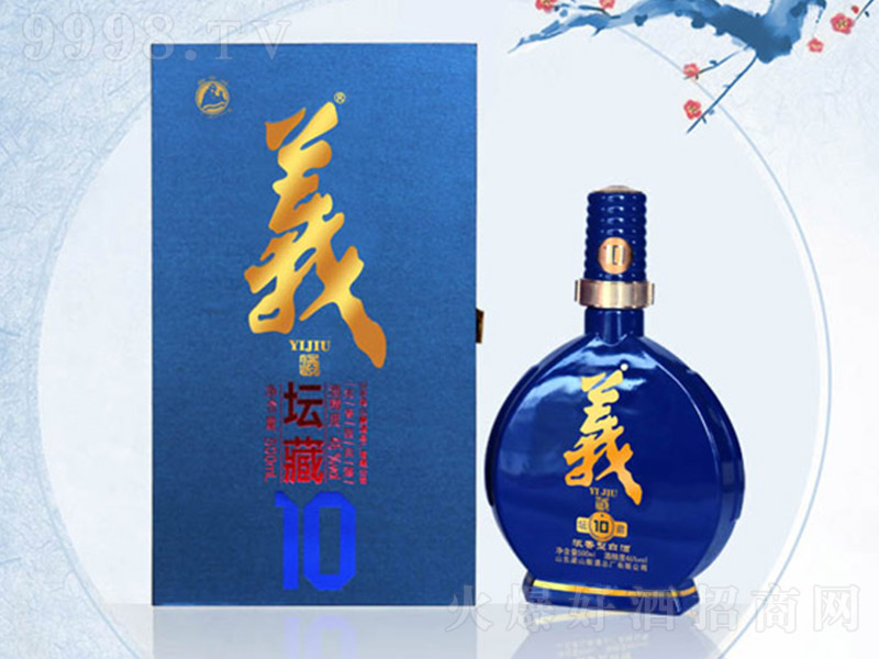 �x�Ɖ���10 �����Ͱ׾ơ�46�� 500ml��